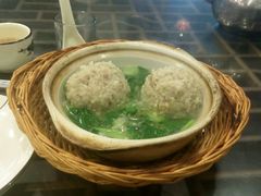 android_upload_pic-陈记菜馆·非遗淮扬菜(东关街教场店)