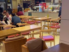 -富龙快餐店(铁西店)