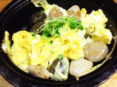 -宴桃园(门头沟店)