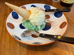 堆肥饼干-Mesa Madre梅萨妈妈·Bintana(国贸店)