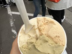 -Dip in Gelato(富民路店)