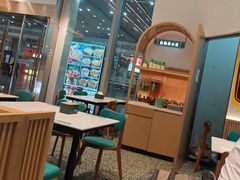 -谷田稻香(虹桥二店)