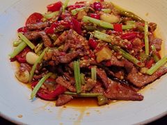 -纯阳•六两酒馆