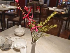 -新梅华餐厅(星悦汇店)