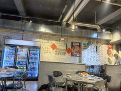-有局·成都市井烧烤·精酿啤酒(双楠店)