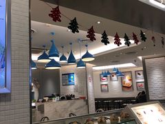 -满记甜品(日月光二店)