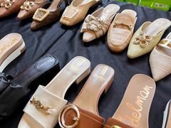 -广州周大福金融中心