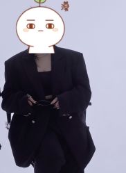 -桃子造型婚纱礼服(凤起广场店)