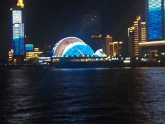 -维多利亚海景酒店公寓(栈桥火车站店)