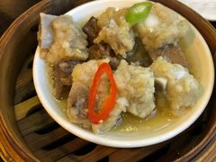 -添运来(茶园奥园广场店)