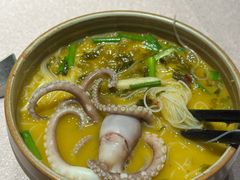 -玖味(老工人西路店)