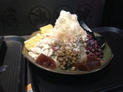 iphone_upload_pic-鲜芋仙Meet Fresh(五道口店)