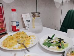 -海富门·带鱼·淮扬菜·粤菜(甘家口店)