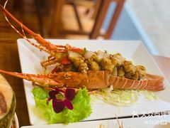 -两兄弟Song Pee Nong(2号店)