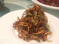 -文杏酒楼(一品天下店)