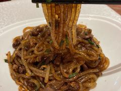 粉丝-巴依老爷·新疆美食(上城区天城路店)