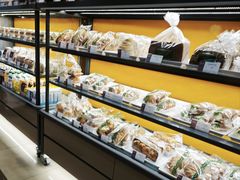 -凯司令(豫园地铁站店)