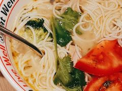 -卡朋西餐(悦汇城店)