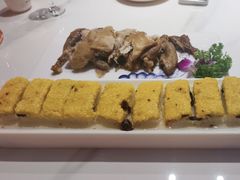 -玉田印象