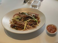 -红顶食府(滨湖九号店)