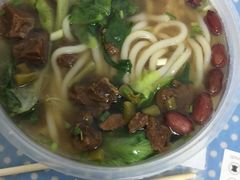 -韦记老友粉(大华店)