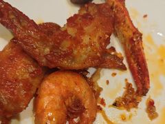 -长沙三景韦尔斯利酒店·Oval全日制餐厅自助餐