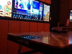 -星聚会KTV(苏州尹山湖歌林公园店)