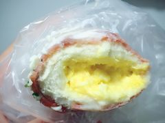 -仟吉(大溪地店)