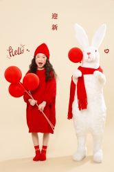 -糖果baby儿童摄影定制馆(外景店)