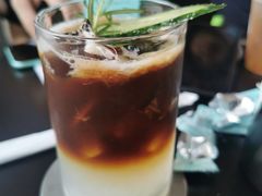 -PUZZLE COFFEE 拼图咖啡