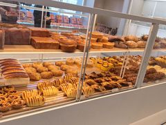 -好利来(第五郡店)