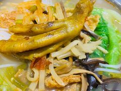 -西环肥仔螺蛳粉(总店)