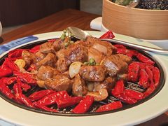 -九福楼大酒店