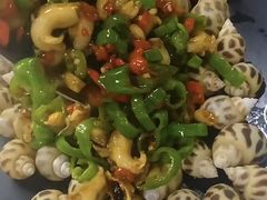 -锦粤宫·精致粤菜(深圳北站店)