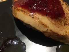 -紫· 割烹  Kappo Murasaki