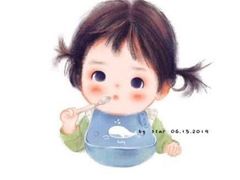 -一个叫川的地方(麒麟新天地店)