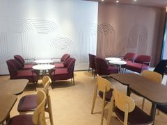 -COSTA COFFEE(新奥购物中心店)