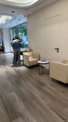 -医颜医疗美容门诊部