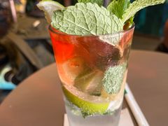 -星巴克臻选(成都太古里店)