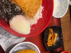 -食其家·牛丼咖喱(蚂蚁金服店)