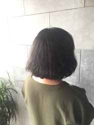 点击看大图 -名品美发