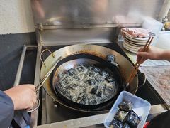 -五娭毑臭豆腐(黄兴南路店)