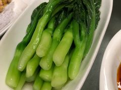 -簋街仔仔小龙虾(簋街二店)