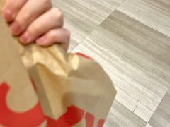 -肯德基(街道口店)