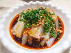 -德优正宗川菜馆