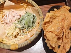 -捞王锅物料理(金华义乌之心店)