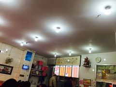 -南宁市连升风味小吃店