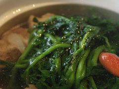 -禧宴Joyous Restaurant(禧园店)