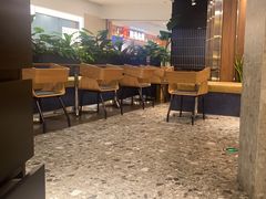 -Pennehut畔尼意面(合肥万象城店)