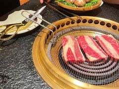 -牛家酒场(7mall店)